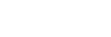 Finishline Investment Group